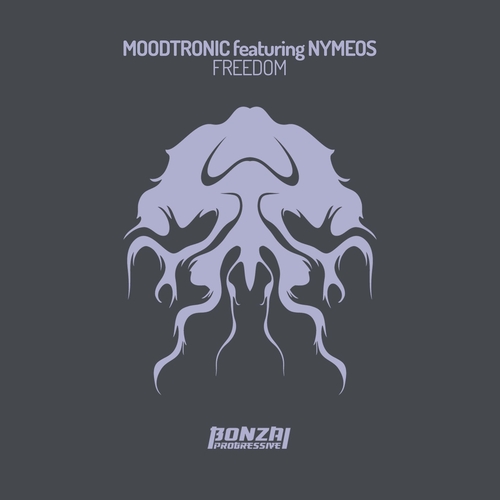 Nymeos, Moodtronic - Freedom [BP11252022]